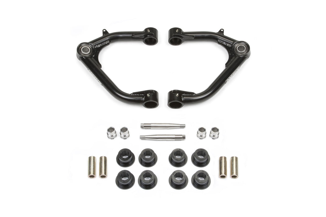Fabtech FTS21146 Control Arm Kit - Truck Part Superstore