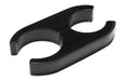 Fabtech FTS89938 Dirt Logic Billet Aluminum Reservoir Clamp; 2.0-2.45 in.; Shock To Reservoir; - Truck Part Superstore