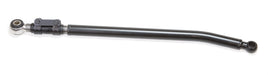 Fabtech FTS92031 Adjustable Track Bar; Front; For 6-10 in. Lift; - Truck Part Superstore