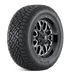 Fuel Tires RFAT26550R20 265/50R20 FUEL GRIPPER AT 2655020 - Truck Part Superstore