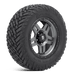 Fuel Tires RFNT351250R17 35X12.50R17 FUEL GRIPPER 35125017 - Truck Part Superstore