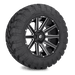 Fuel Tires RFXT351250R22XL 35X12.50R22 GRP XT XL 12PLY 80 35125022 - Truck Part Superstore