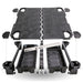 DECKED DR3 DECKED Truck Bed Storage System - Truck Part Superstore