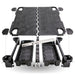 DECKED DF1 DECKED Truck Bed Storage System - Truck Part Superstore