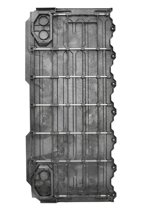 DECKED VNFD92ECXT65 DECKED Cargo Van Storage System - Truck Part Superstore
