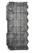 DECKED DN1 DECKED Truck Bed Storage System - Truck Part Superstore