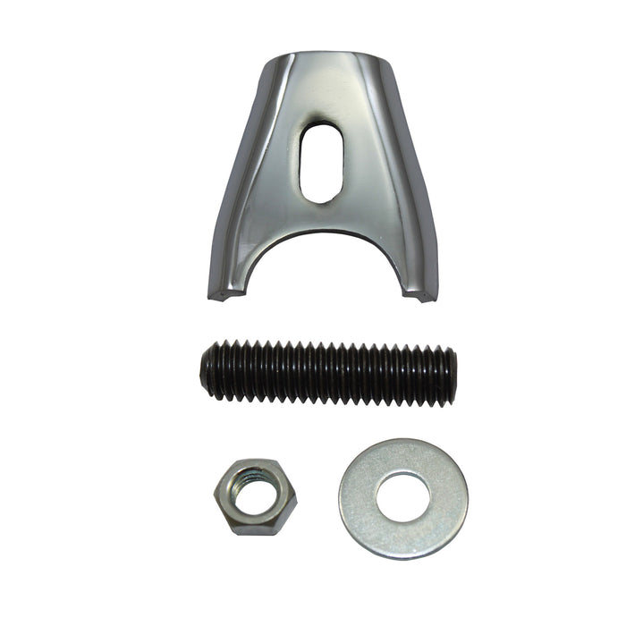 SpeedFx 7606 Distributor Clamp - Truck Part Superstore