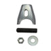 SpeedFx 7606 Distributor Clamp - Truck Part Superstore