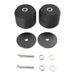 Timbren SES FXF1004A Suspension Enhancement System; Weight Capacity 4000 lbs.; Front; - Truck Part Superstore