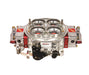 Quick Fuel Technology FX-4711-2CIR QFX Series Carburetor - Truck Part Superstore