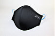 FIA CM04P All Purpose Designer Masks; Pack Of 4 [2 Adult Regular/2 Adult Small]; - Truck Part Superstore