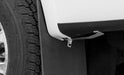 ROCKSTAR Mud Flaps E101004209 ROCKSTAR™ Mud Flap - Truck Part Superstore
