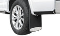 ROCKSTAR Mud Flaps E100001239 ROCKSTAR™ Mud Flap - Truck Part Superstore