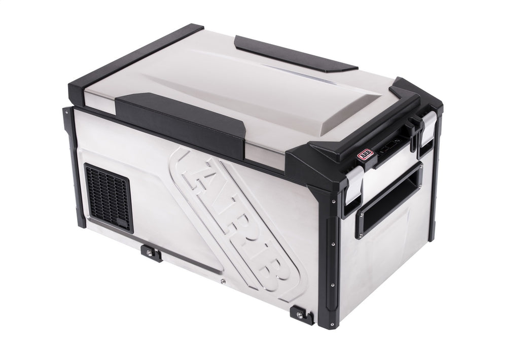ARB 10810602 Portable Fridge/Freezer; Weatherproof; - Truck Part Superstore