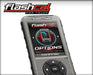 Superchips 2545 Flashcal F5 Programmer; Handheld Tuner; - Truck Part Superstore