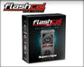 Superchips 1545 Flashcal F5 Programmer; Handheld Tuner; - Truck Part Superstore