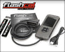 Superchips 2545 Flashcal F5 Programmer; Handheld Tuner; - Truck Part Superstore