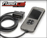 Superchips 1546 Flashcal F5 Programmer; Handheld Tuner; - Truck Part Superstore