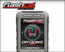 Superchips 3545-S2 Flashcal F5 Programmer; Handheld Tuner; - Truck Part Superstore