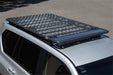 ARB 3800240 Roof Rack - Truck Part Superstore