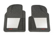 Dee Zee DZ90709 All Weather Floor Mats - Truck Part Superstore