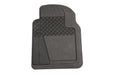 Dee Zee DZ90709 All Weather Floor Mats - Truck Part Superstore