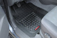 Dee Zee DZ90709 All Weather Floor Mats - Truck Part Superstore