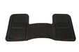Dee Zee DZ90711 All Weather Floor Mats - Truck Part Superstore