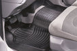 Dee Zee DZ90711 All Weather Floor Mats - Truck Part Superstore