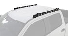 Rhino-Rack USA JB0732 Pioneer Platform Roof Rack Tray - Truck Part Superstore