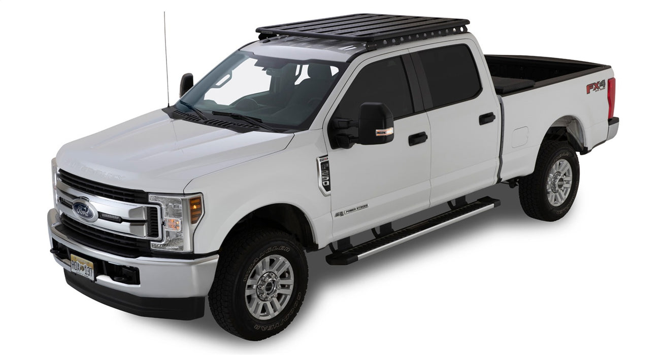 Rhino-Rack USA JB0733 Pioneer Platform Roof Rack Tray - Truck Part Superstore