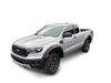 Bushwacker 20949-02 Pocket Style® Fender Flares - Truck Part Superstore