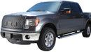 FIA WF922-5 Custom Fit Winter Front Bug Screen; For Use w/Bar Style Grille; - Truck Part Superstore