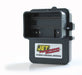 Jet Performance 89317 Jet Performance Module; - Truck Part Superstore
