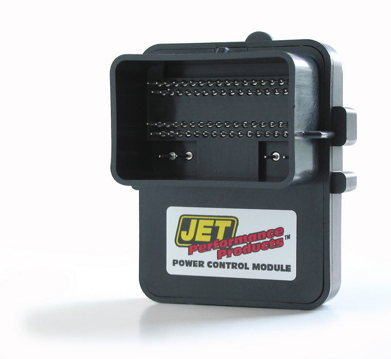Jet Performance 89611 Jet Performance Module; - Truck Part Superstore