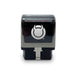 DiabloSport S1000A Sprint Auto Start/Stop Disabler; - Truck Part Superstore