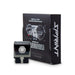 DiabloSport S1000A Sprint Auto Start/Stop Disabler; - Truck Part Superstore
