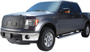 FIA WF925-8 Custom Fit Winter Front Bug Screen; - Truck Part Superstore