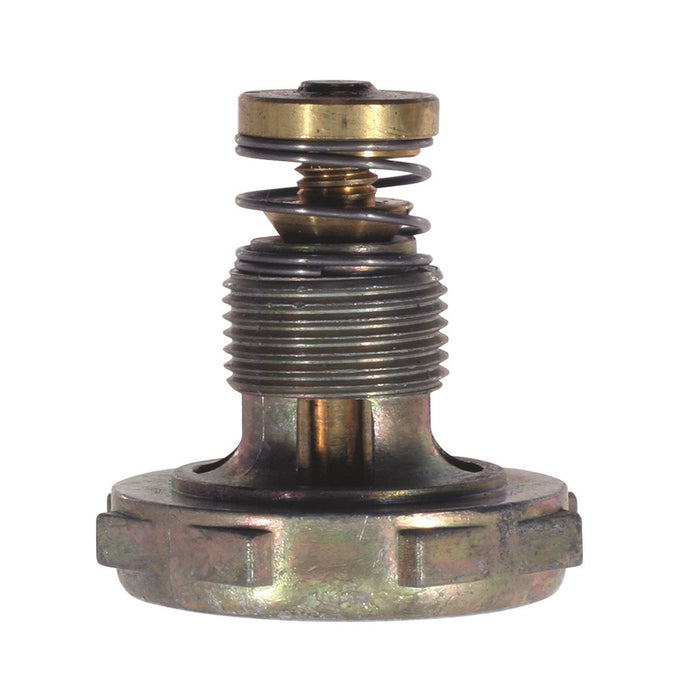 Quick Fuel Technology 25-45-10QFT Power Valve Assembly; Hi Flow Four Door Power Valve; 4.5; 10 pc.; - Truck Part Superstore
