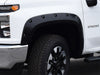 Bushwacker 40982-02 Pocket Style® Fender Flares - Truck Part Superstore