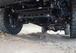 Superlift K255 6 INCH LIFT KIT-2020-2022 CHEVROLET SILVERADO AND GMC SIERRA 2500/3500 HD - Truck Part Superstore