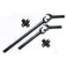 G2 Axle and Gear 98-2034-003 Dana 60 GM Front Axle Kit 35 Spl 78-79 Ford F-250/F-350 G2 Axle and Gear - Truck Part Superstore