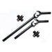 G2 Axle and Gear 98-2034-002 Dana 60 GM Front Axle Kit 35 Spl 75-93 Dodge W300/W350 G2 Axle and Gear - Truck Part Superstore