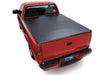Extang 8720 Full Tilt Snaps Tonneau Cover-Black-Vinyl-1999-2016 Ford F-250/350 6ft. 9in. Bed - Truck Part Superstore