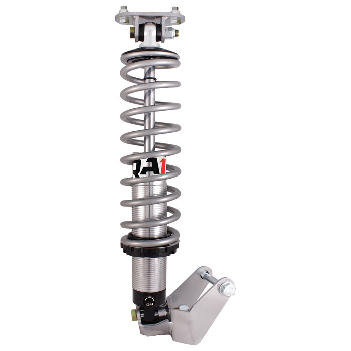 QA1 RCK52352 Suspension Shock Absorber and Coil Spring Assembly - Truck Part Superstore