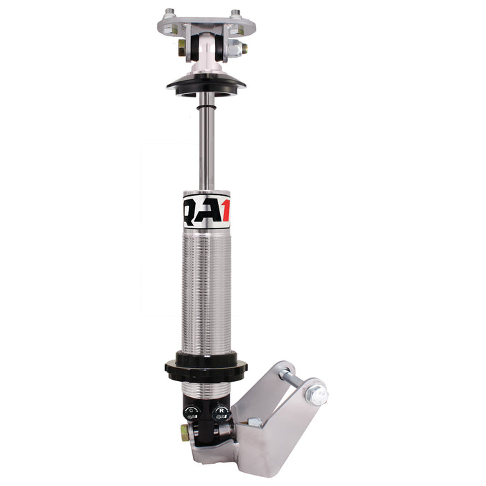 QA1 RCK52354 Suspension Shock Absorber and Coil Spring Assembly - Truck Part Superstore