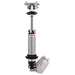 QA1 RCK52354 Suspension Shock Absorber and Coil Spring Assembly - Truck Part Superstore