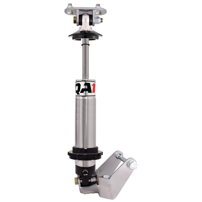 QA1 RCK52350 Suspension Shock Absorber and Coil Spring Assembly - Truck Part Superstore