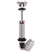 QA1 RCK52350 Suspension Shock Absorber and Coil Spring Assembly - Truck Part Superstore