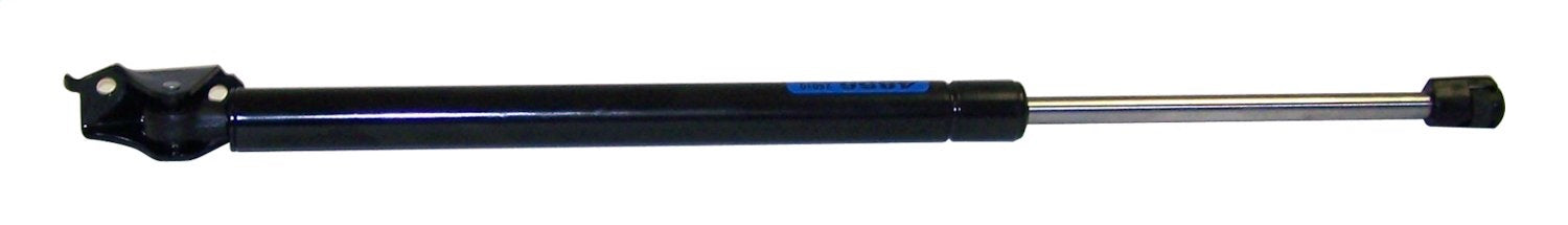 Crown Automotive Jeep Replacement G0004856 Liftgate Support; - Truck Part Superstore